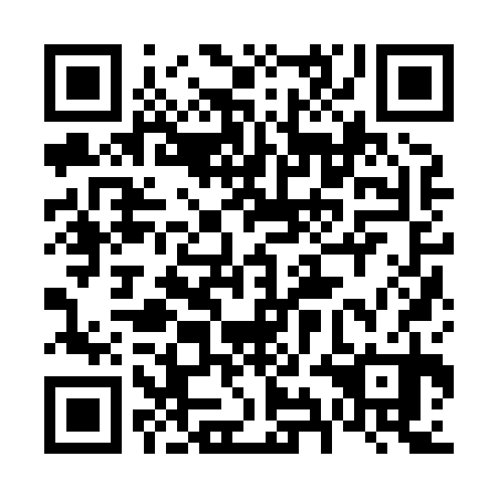 QR code for 69J 830