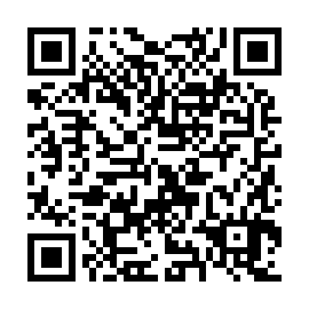QR code for 69J 984