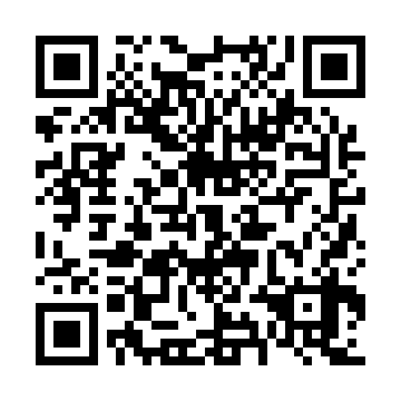 QR code for 69J138