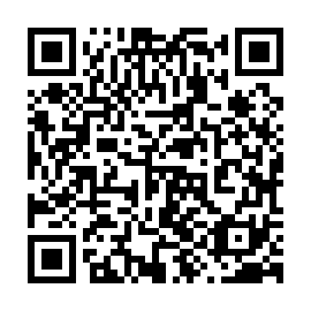 QR code for 69J171