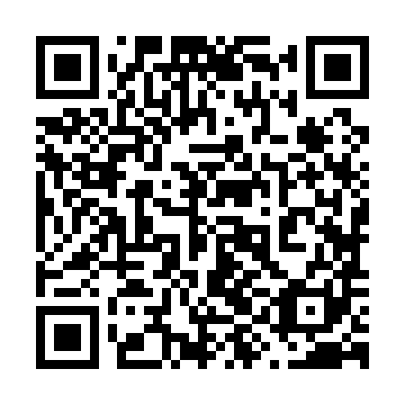 QR code for 69J181