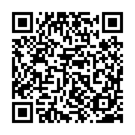 QR code for 69J250