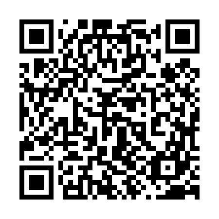 QR code for plate 69J 467