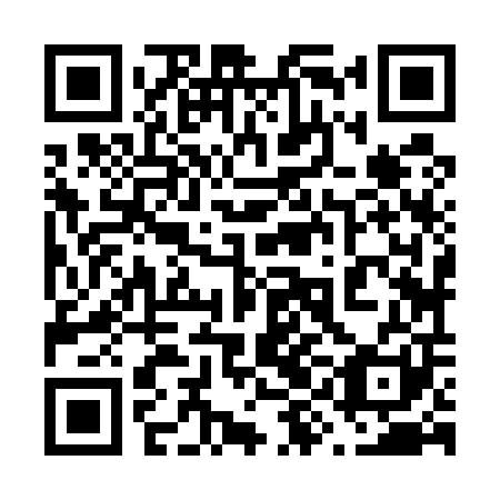 QR code for 69J501