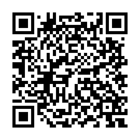 QR code for 69J526