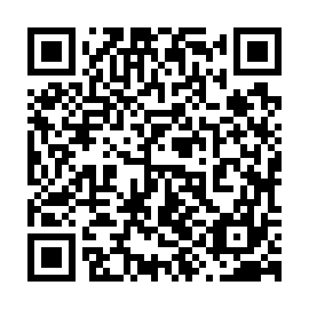 QR code for 69J777