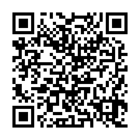 QR code for 69J837