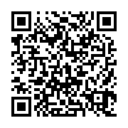 QR code for 69J860