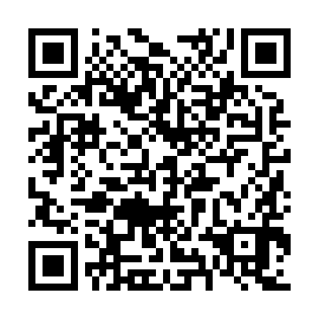 QR code for plate 69J 890