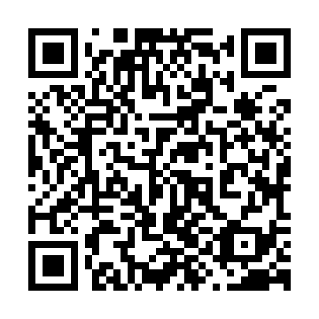 QR code for 69J939