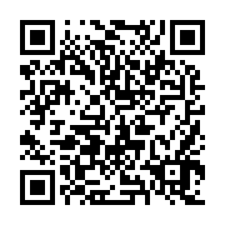 QR code for 69J946