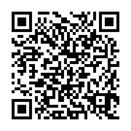 QR code for 69J980