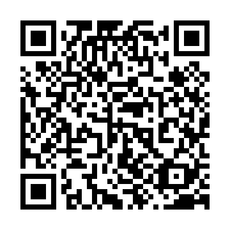 QR code for 69K 029