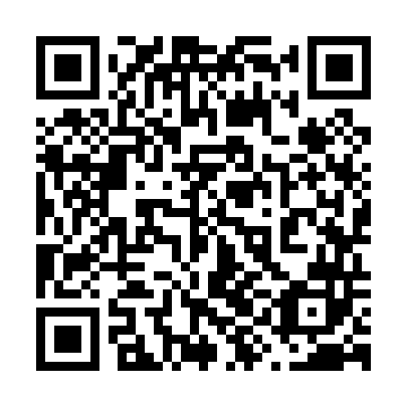 QR code for 69K 042