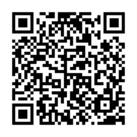 QR code for 69K 112