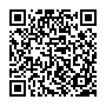 QR code for 69K 163
