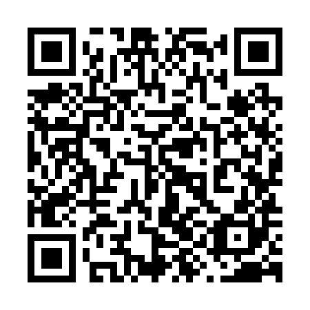 QR code for 69K 280