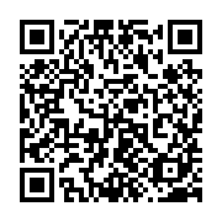 QR code for 69K 281
