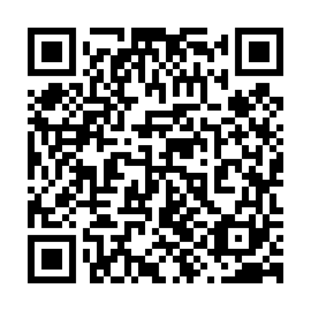 QR code for 69K 461