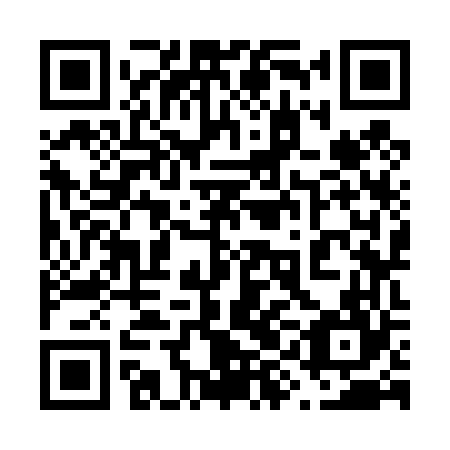 QR code for 69K 464