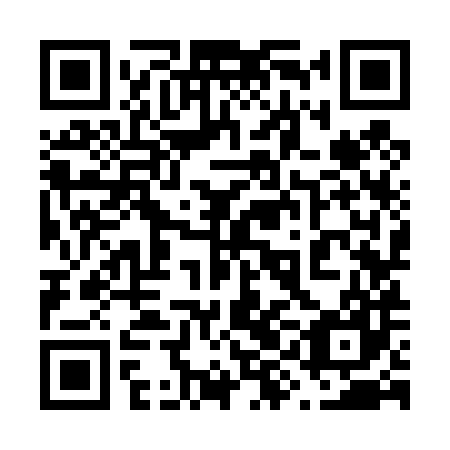 QR code for 69K 487