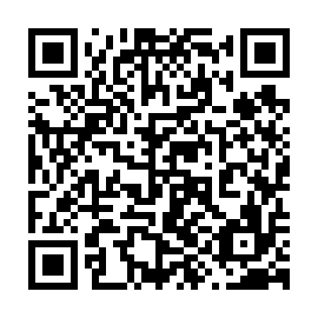 QR code for 69K 616