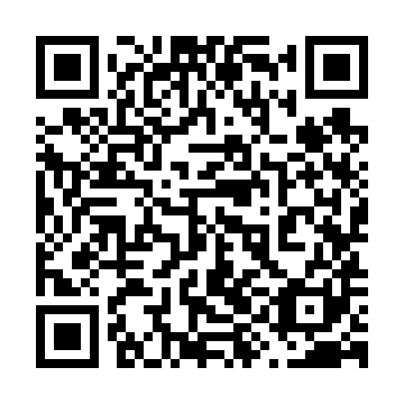 QR code for 69K 681