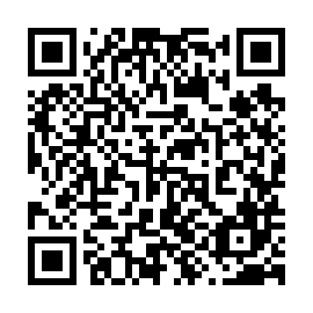 QR code for 69K 686