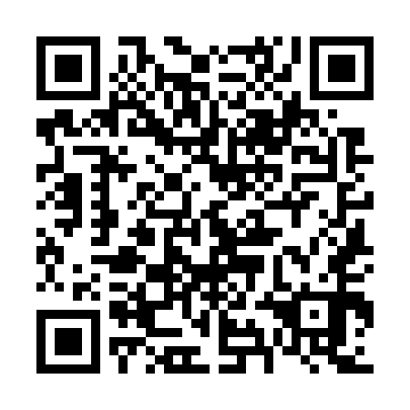 QR code for 69K 750