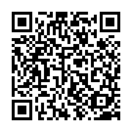 QR code for 69K 849