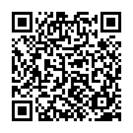 QR code for 69K 874