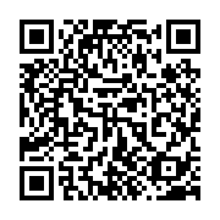 QR code for 69K239