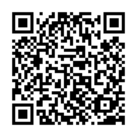 QR code for 69K408