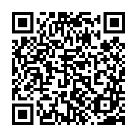 QR code for plate 69K 443