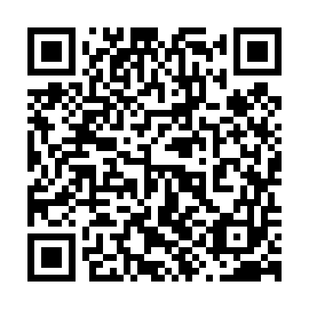 QR code for plate 69K 453