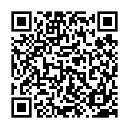 QR code for 69K637