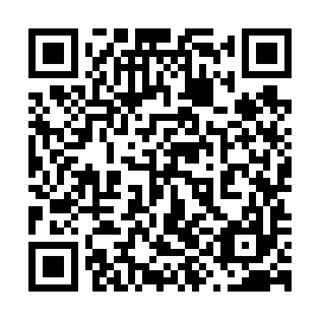 QR code for plate 69K 697