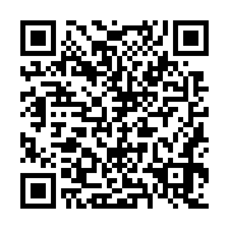 QR code for plate 69K 772