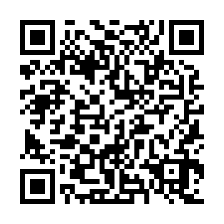 QR code for 69K832