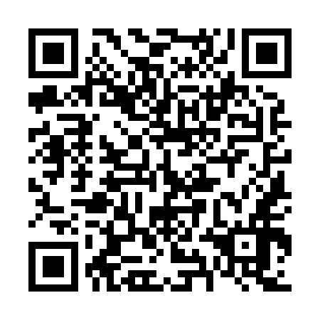 QR code for 69K856