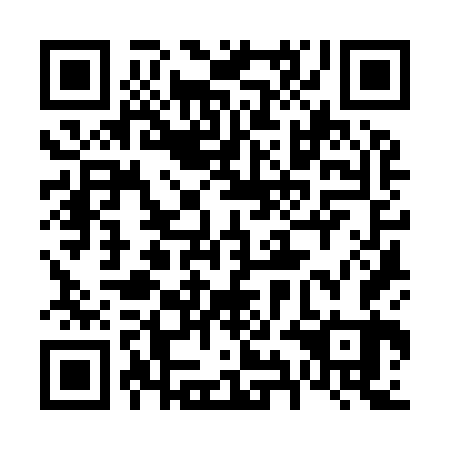 QR code for 69K963
