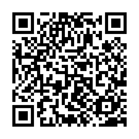 QR code for 69L 025