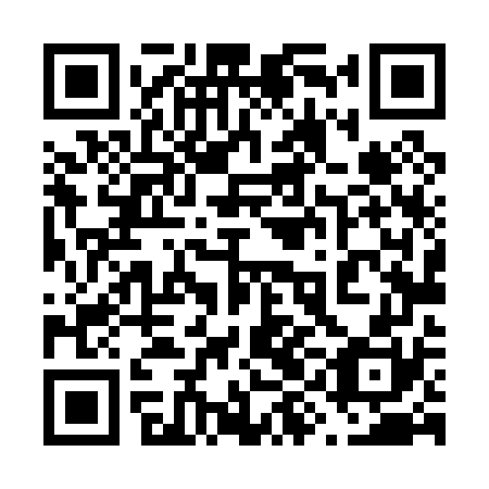 QR code for 69L 070