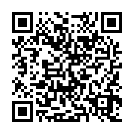 QR code for 69L 132