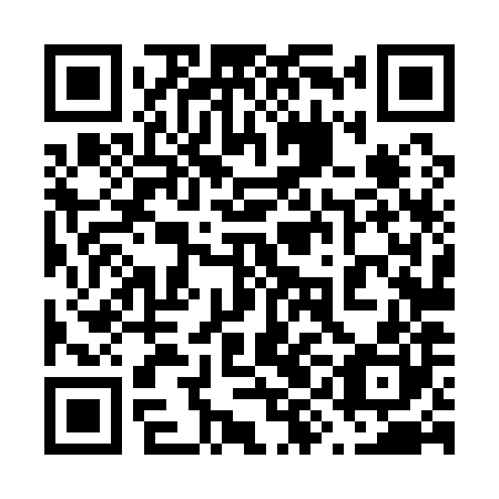 QR code for 69L 180