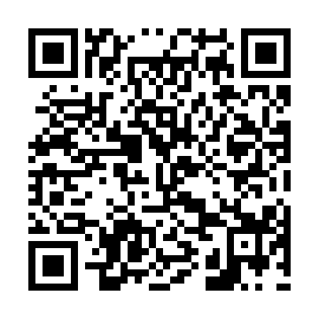 QR code for 69L 219