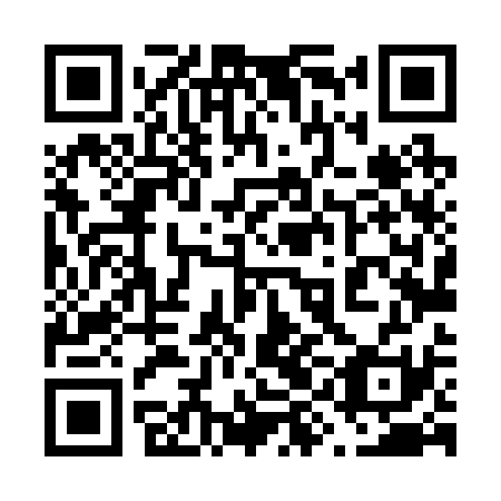 QR code for 69L 231