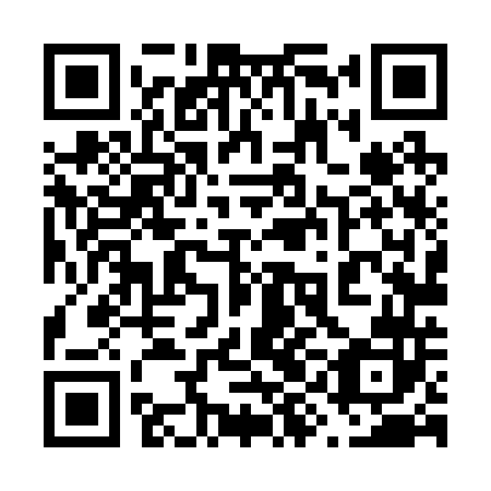 QR code for 69L 242