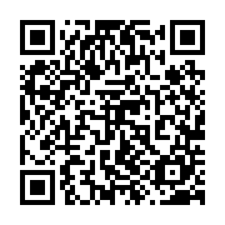 QR code for 69L 245