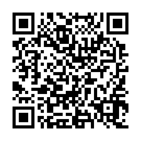 QR code for 69L 316